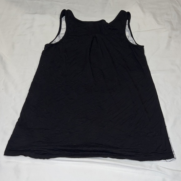 Tank top - Picture 4 of 4